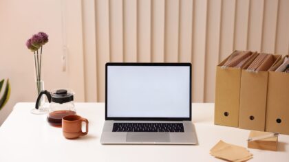Formats de fichiers : le guide pratique pour éviter les pièges et mieux gérer vos documents