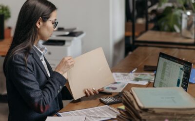 Formats de fichiers numériques : guide pratique pour éviter les mauvaises surprises