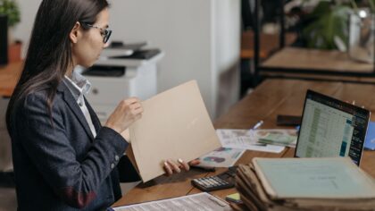 Formats de fichiers numériques : guide pratique pour éviter les mauvaises surprises