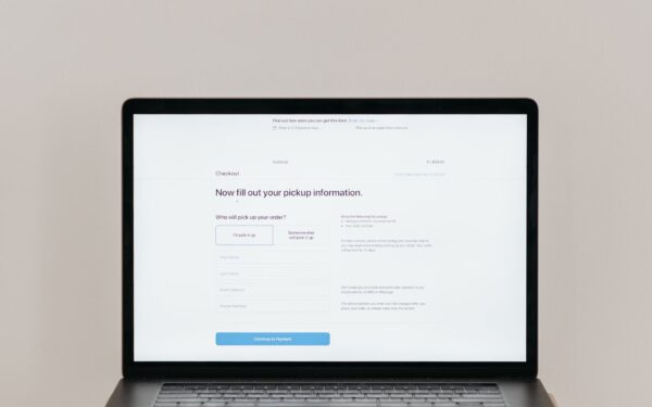 Formulaires en ligne : comprendre les cases à cocher, boutons et champs pour éviter les erreurs