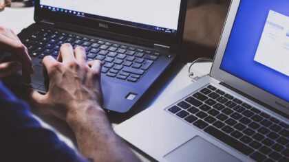Fuite de données : comprendre ce qui se passe vraiment et limiter les dégâts