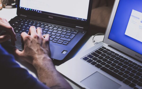Fuite de données : comprendre ce qui se passe vraiment et limiter les dégâts