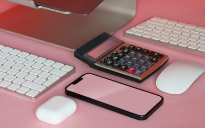 Gérer ses abonnements numériques avec des applications dédiées pour arrêter les dépenses invisibles