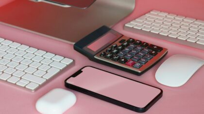 Gérer ses abonnements numériques avec des applications dédiées pour arrêter les dépenses invisibles