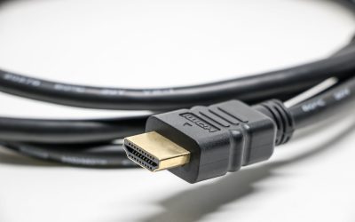 HDMI pour tous : bien choisir son câble pour profiter au mieux de sa télé ou de sa console