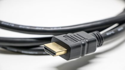HDMI pour tous : bien choisir son câble pour profiter au mieux de sa télé ou de sa console