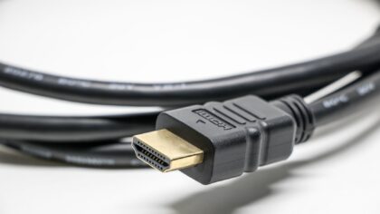 HDMI pour tous : choisir le bon câble sans se tromper