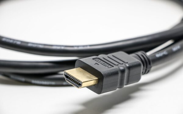 HDMI pour tous : choisir le bon câble sans se tromper