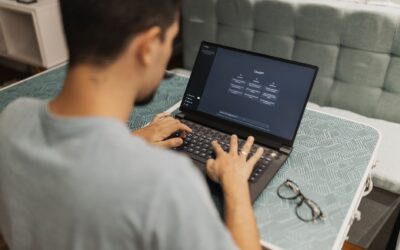 IA dans les logiciels du quotidien : comment repérer ce qui change vraiment pour vous