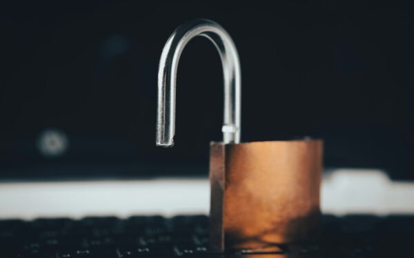 IA et confidentialité des données personnelles : réflexes simples pour garder la main