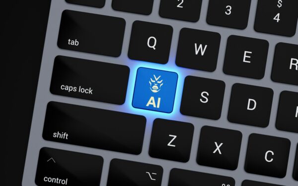IA et confidentialité des données personnelles : réflexes simples pour garder la main