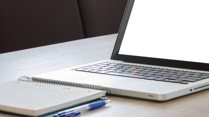 IA et plagiat : comment utiliser les outils d’IA sans copier ni se mettre en danger