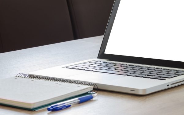 IA et plagiat : comment utiliser les outils d’IA sans copier ni se mettre en danger