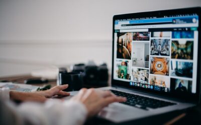 IA et recherche d’information en ligne : méthode simple pour trouver des réponses fiables