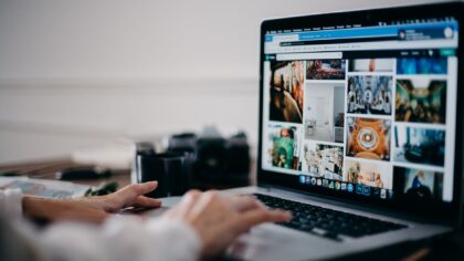 IA et recherche d’information en ligne : méthode simple pour trouver des réponses fiables