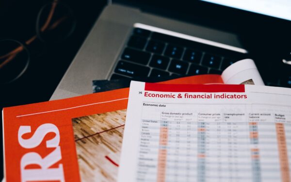 IA et tableurs : 5 usages concrets pour rendre vos feuilles de calcul vraiment plus intelligentes