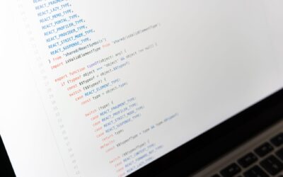 IA et traduction : passer de la simple traduction de texte à une vraie communication