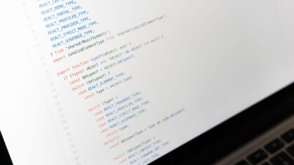 IA et traduction : passer de la simple traduction de texte à une vraie communication