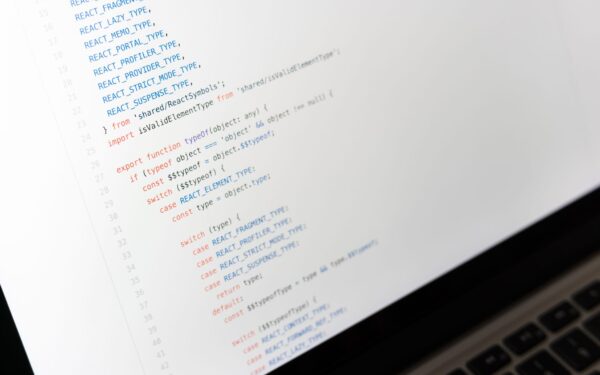 IA et traduction : passer de la simple traduction de texte à une vraie communication