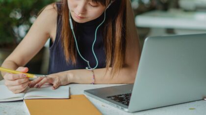 IA pour apprendre plus vite sans bâcler la compréhension