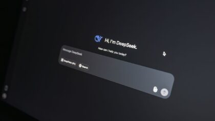 IA pour emails : utiliser un assistant sans perdre la main sur vos messages