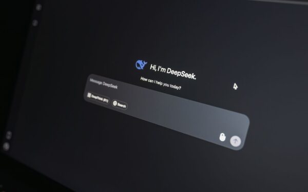 IA pour emails : utiliser un assistant sans perdre la main sur vos messages