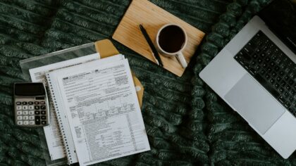 IA pour freelances : utiliser l’intelligence artificielle sans brader son expertise
