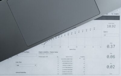 IA pour les tableurs : 7 usages concrets pour gagner du temps sans perdre le contrôle