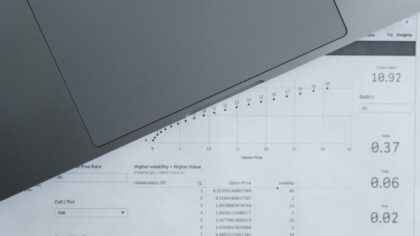 IA pour les tableurs : 7 usages concrets pour gagner du temps sans perdre le contrôle