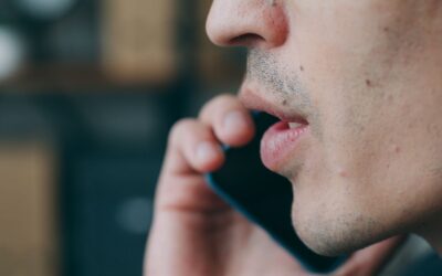 IA vocale au quotidien : transformer la parole en actions sans sacrifier sa vie privée