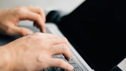 Liens suspects : 10 gestes simples pour éviter le clic qui coûte cher