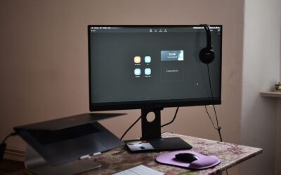 Linux expliqué simplement pour les non-geeks qui veulent reprendre la main sur leur ordinateur