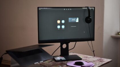 Linux expliqué simplement pour les non-geeks qui veulent reprendre la main sur leur ordinateur