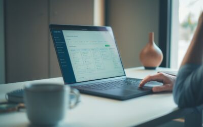 Logiciels freemium : bien profiter des versions gratuites sans se faire piéger