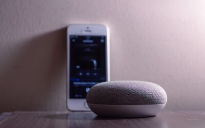 Maison connectée en pratique : 7 usages simples pour améliorer votre quotidien sans le compliquer