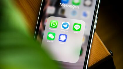 Messageries chiffrées au quotidien : bien les utiliser pour garder vos échanges privés