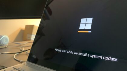 Mettre à jour ses logiciels sans stress : le guide simple pour réduire les risques au quotidien