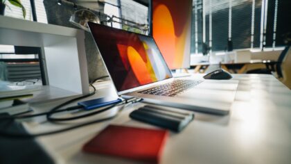 Mettre de l’ordre dans ses fichiers partagés en ligne pour arrêter de perdre du temps