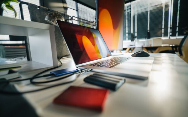 Mettre de l’ordre dans ses fichiers partagés en ligne pour arrêter de perdre du temps