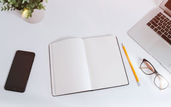 Mettre en place un bureau numérique simple pour y voir plus clair au quotidien