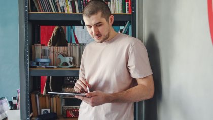 Mettre en place une bibliothèque numérique simple pour vraiment relire ce que vous sauvegardez