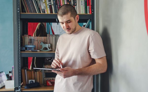 Mettre en place une bibliothèque numérique simple pour vraiment relire ce que vous sauvegardez