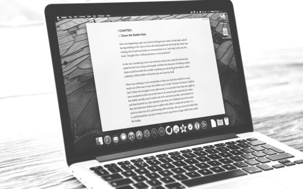 Mieux écrire avec un logiciel de correction : comment en tirer un vrai bénéfice sans s’y fier aveuglément