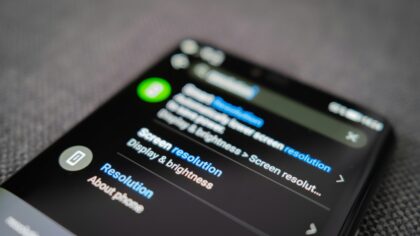 Mieux gérer ses notifications numériques pour reprendre le contrôle de ses journées