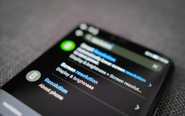 Mieux gérer ses notifications numériques pour reprendre le contrôle de ses journées