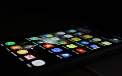 Mieux gérer ses notifications numériques pour reprendre le contrôle de son attention