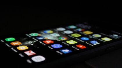 Mieux gérer ses notifications numériques pour reprendre le contrôle de son attention