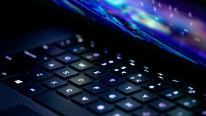 Mode incognito : quand l’utiliser vraiment et ce qu’il ne protège pas
