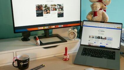 Moteur de recherche DuckDuckGo : mode d’emploi pour des recherches plus discrètes