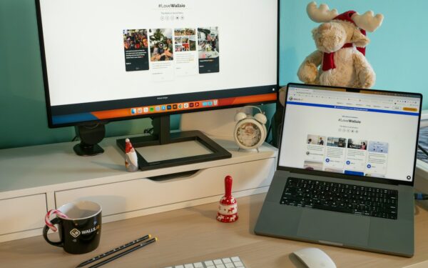 Moteur de recherche DuckDuckGo : mode d’emploi pour des recherches plus discrètes